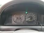 2000 Toyota Corolla Ve na sprzedaż w Windsor, NJ - Side