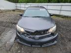 2012 Toyota Camry Base for Sale in Windsor, NJ - Undercarriage