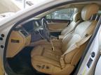 2015 Hyundai Genesis 3.8L zu verkaufen in Abilene, TX - Front End