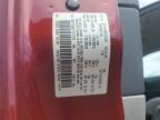 2007 Chrysler Pt Cruiser Touring en Venta en Brighton, CO - Rear End