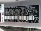 2014 Toyota Corolla L   zu verkaufen in Eugene, OR - Rear End