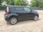 2019 Kia Soul + for Sale in Laurel, MD - Front End