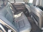 2013 Bmw 528 I იყიდება Sun Valley-ში, CA - Minor Dent/Scratches