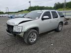 2010 Chevrolet Tahoe C1500 Ltz продається в Grenada, MS - Front End