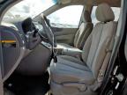 2014 Kia Sedona Lx للبيع في Haslet، TX - Side