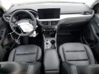 2023 Ford Escape Platinum იყიდება Magna-ში, UT - Side
