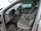 2012 Jeep Grand Cherokee Laredo   for Sale in Theodore, AL - Front End