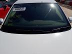 2017 VOLKSWAGEN POLO MATCH for sale at Copart SANDY