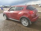 2012 Nissan Juke S zu verkaufen in Brighton, CO - Front End