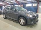 2016 Mazda Cx-5 Sport for Sale in East Granby, CT - Minor Dent/Scratches