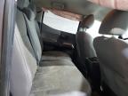 2016 Toyota Tacoma Double Cab zu verkaufen in Candia, NH - Front End
