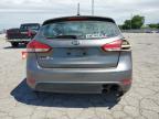 2016 Kia Forte Lx for Sale in Lebanon, TN - Biohazard/Chemical
