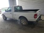 2010 Ford Ranger  for Sale in Candia, NH - Front End