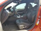 2022 Bmw 430I Gran Coupe en Venta en Miami, FL - Front End