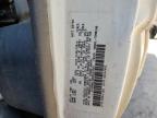 1994 Toyota Pickup 1/2 Ton Short Wheelbase Stb for Sale in Anderson, CA - Rear End