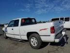 1997 Dodge Ram 1500  for Sale in Fresno, CA - Front End