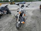 2008 Harley-Davidson Flstc  იყიდება Spartanburg-ში, SC - All Over