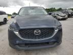 Lebanon, TN에서 판매 중인 2023 Mazda Cx-5 Select - All Over