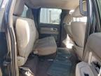 Houston, TX에서 판매 중인 2010 Ford F150 Supercrew - Front End