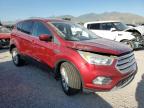 2017 Ford Escape Se   იყიდება Magna-ში, UT - Front End