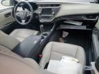 2014 Toyota Avalon Hybrid for Sale in Dunn, NC - Front End