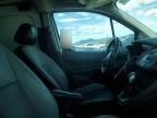 Reno, NV에서 판매 중인 2014 Ford Transit Connect Xl - Side