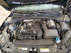 2024 Volkswagen Jetta Sport for Sale in West Mifflin, PA - Mechanical