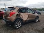 2016 Buick Encore  للبيع في Hillsborough، NJ - All Over