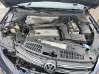 2015 Volkswagen Tiguan S for Sale in Brighton, CO - Front End