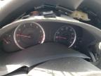 2008 Honda Accord Exl na sprzedaż w Fresno, CA - All Over