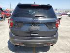 2017 Ford Explorer Sport   للبيع في Sun Valley، CA - Front End