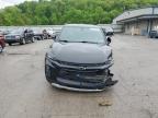 2020 Chevrolet Blazer 2Lt იყიდება Ellwood City-ში, PA - Front End