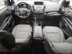 2017 Ford Escape Se للبيع في Northfield، OH - All Over