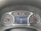 2021 Gmc Terrain Sle for Sale in Littleton, CO - Front End