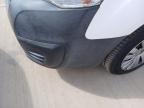 2015 CITROEN BERLINGO 8 for sale at Copart SANDY