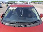 2012 SUZUKI SWIFT SZ3 for sale at Copart SANDTOFT