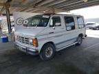 1992 Dodge Ram Van B250 for Sale in Hayward, CA - Top/Roof