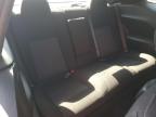2023 Dodge Challenger Gt en Venta en Van Nuys, CA - Undercarriage