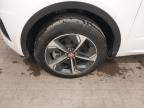 2021 JAGUAR E-PACE R-D for sale at Copart SANDWICH