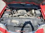 2009 Gmc Sierra K2500 Sle للبيع في Fort Wayne، IN - Front End
