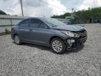 2019 Hyundai Accent Se იყიდება Grenada-ში, MS - Front End