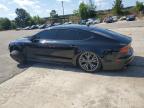 2016 Audi A7 Premium Plus   продається в Gaston, SC - Front End
