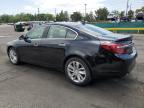 2014 Buick Regal Premium for Sale in Denver, CO - Minor Dent/Scratches
