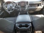 2019 Ram 1500 Big Horn/Lone Star   იყიდება Mcfarland-ში, WI - Rear End