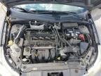 2009 Ford Focus Se for Sale in Lebanon, TN - Side