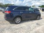2016 Kia Sorento Lx იყიდება Eight Mile-ში, AL - Front End