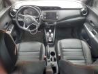 2020 NISSAN KICKS SR   for sale at Copart ON - COOKSTOWN