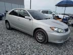 2006 Toyota Camry Le იყიდება Apopka-ში, FL - Rear End