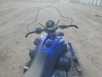 2007 YAMAHA PHAZER   for sale at Copart MI - FLINT