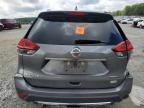 2019 Nissan Rogue S for Sale in Gainesville, GA - Rollover